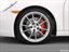2013 Porsche 911